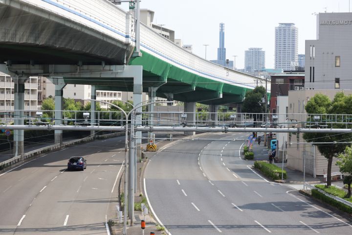 トラックの買取：ビジネスにおける重要な要素