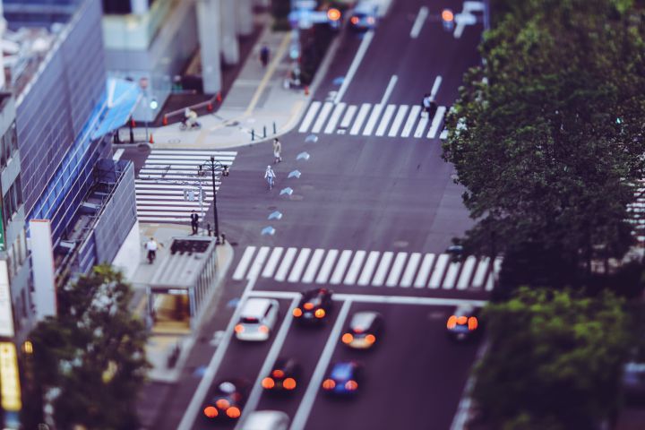 トラック買取業者の重要性とメリット